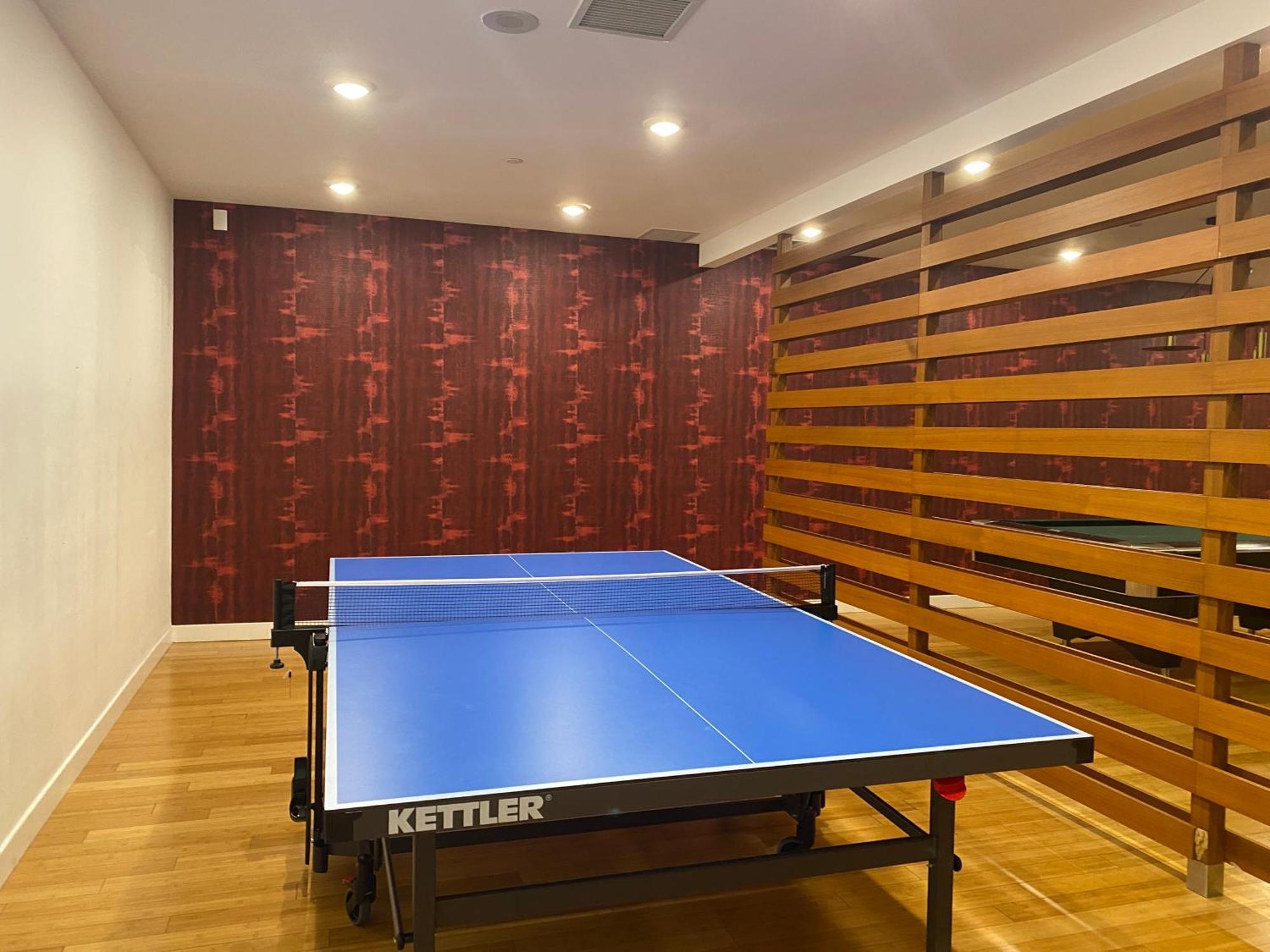 Family Oriented Downtown Toronto 2Bdrm Condo With Parking & Office Space Kültér fotó