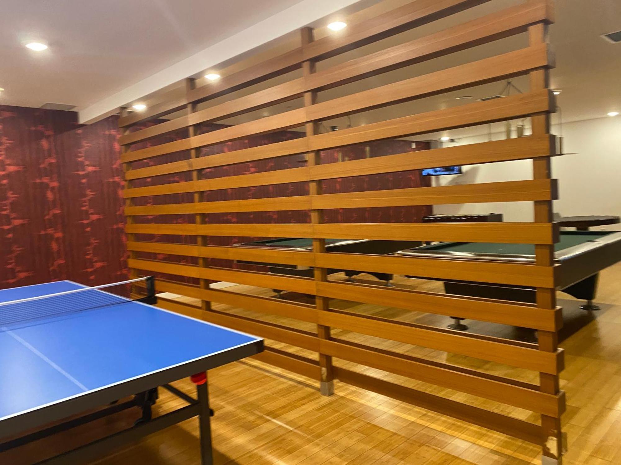 Family Oriented Downtown Toronto 2Bdrm Condo With Parking & Office Space Kültér fotó
